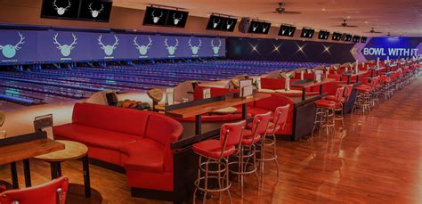 Bowlero centreville - Join MVB Rewards! Sign up to earn rewards while you bowl! Sign Up